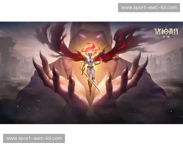 诸神黄昏的对决：勇士与骑士，那场统治了一个时代的四年战争