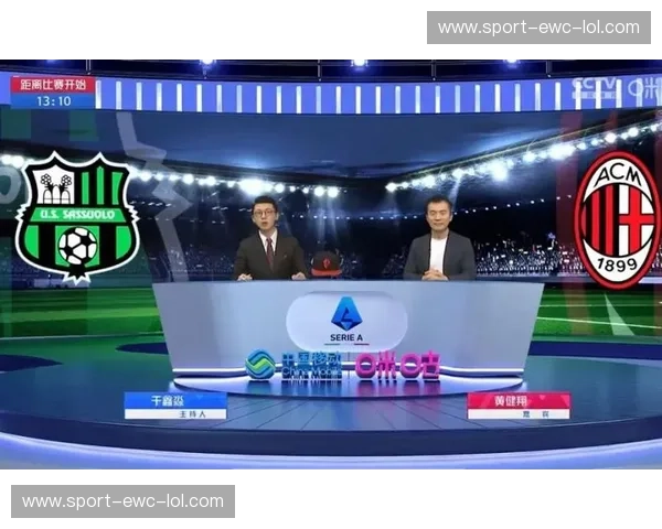 津门虎跃，黔山龙腾：一场关于足球、梦想与城市的激情对话