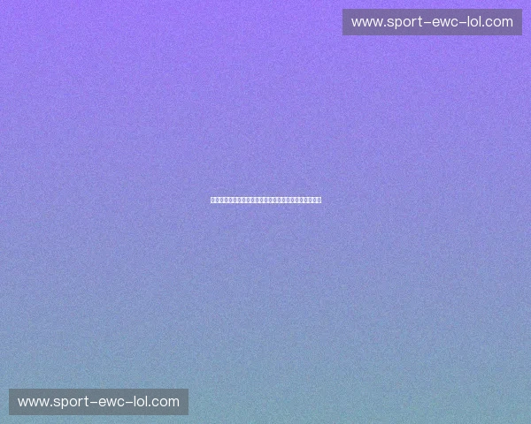 谁主沉浮？徐晓冬与魏雷，一场关于武术真伪的时代辩论